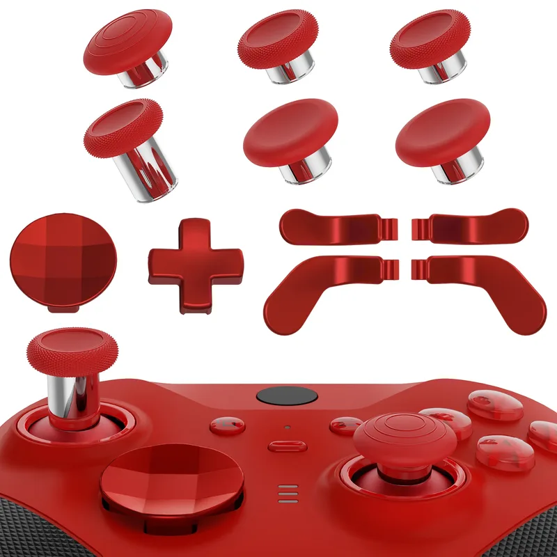 eXtremeRate Thumbsticks för Xbox