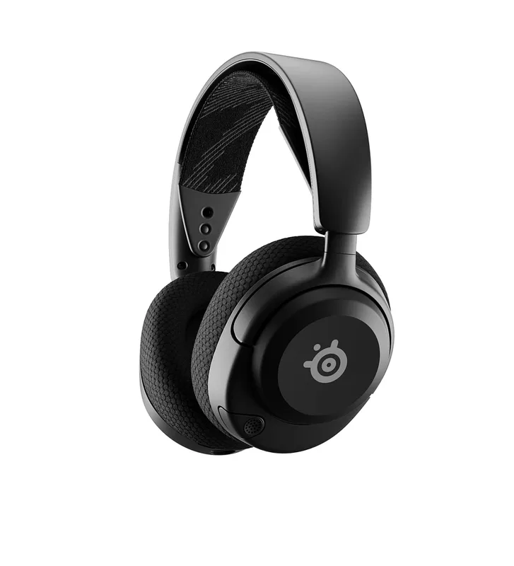 SteelSeries Arctis Nova 4 Wireless Playstation Headset