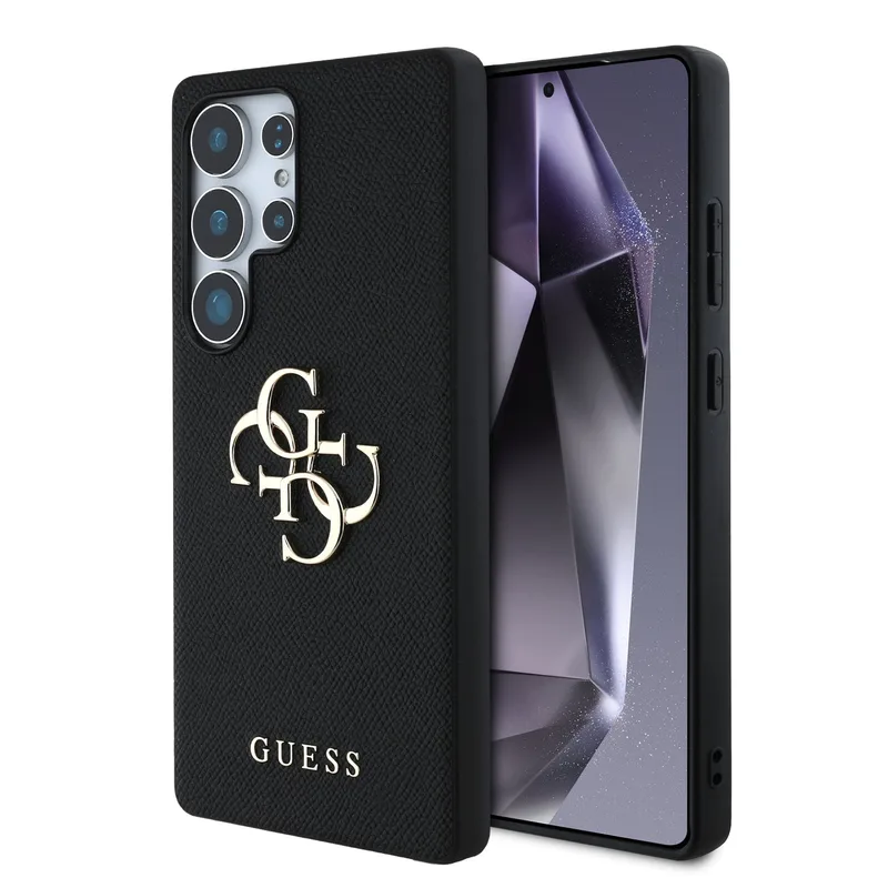 Guess Mobilskal till Galaxy S25 Ultra Grained