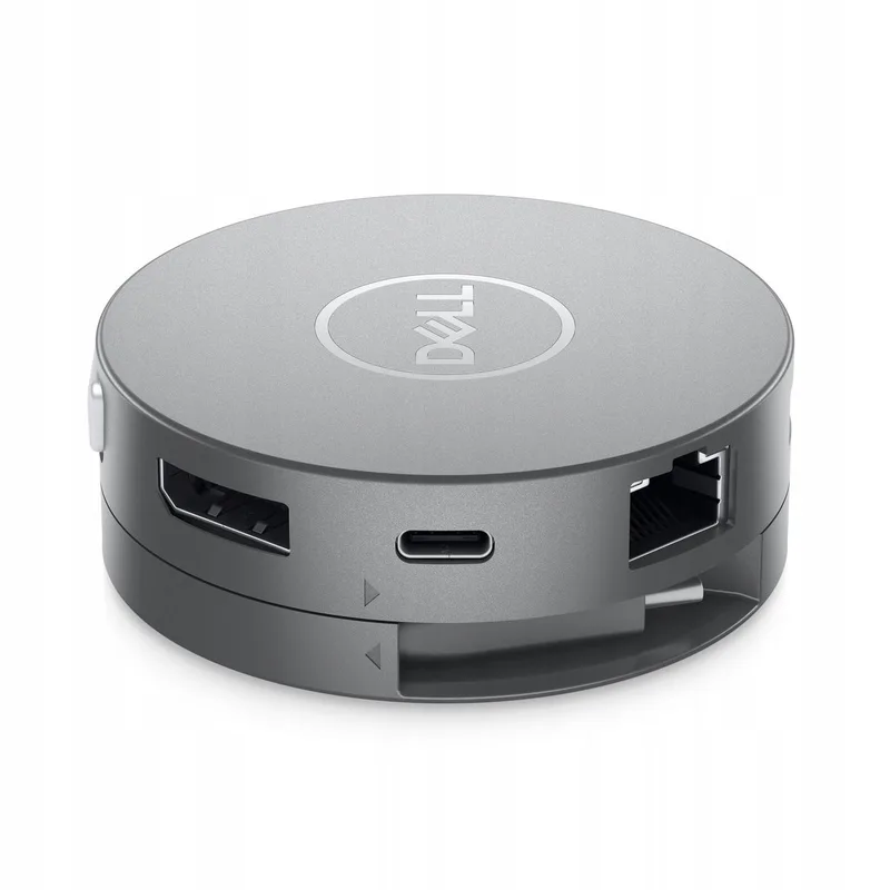 Dell ADPT,CON,DA310,LS,EMEA, 0KYXWT