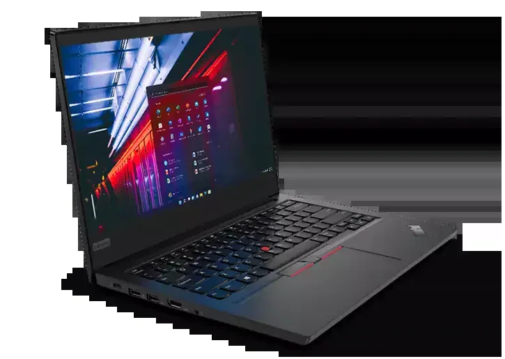 Lenovo ThinkPad E14 Gen 1