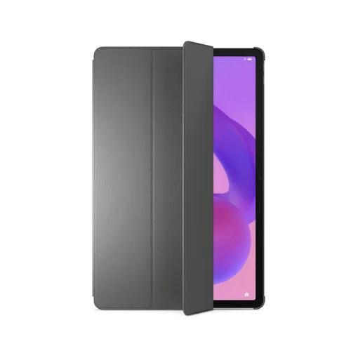 Lenovo - Vikbart fodral för surfplatta