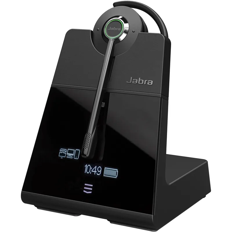 Jabra Engage