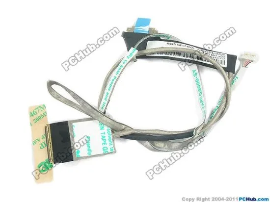 Lenovo Piqy1 TP Cable