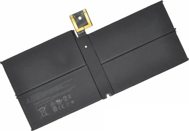 Coreparts Battery For Surface Mobile