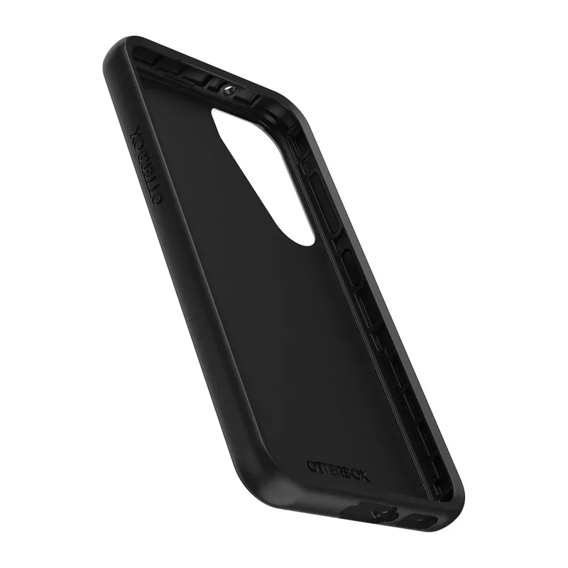 Otterbox Mobilskal Symmetry