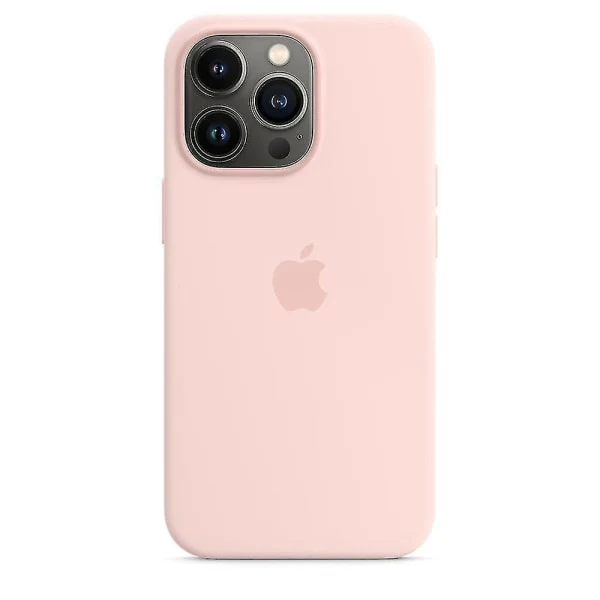 C skal till iPhone 13 Pro