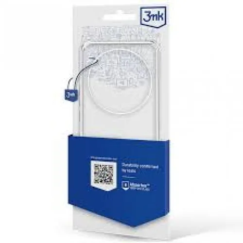 3MK Mobilskal till Xiaomi 14 Ultra Matt
