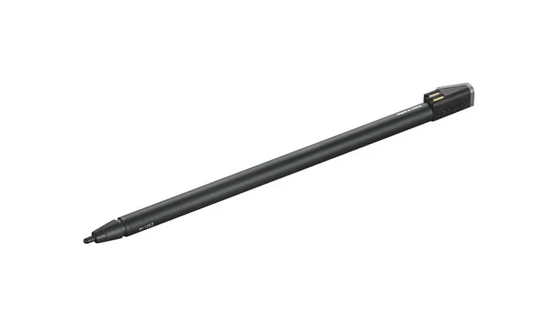 Lenovo ThinkPad Pen Pro-10