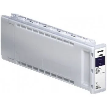 Epson Bläck Violet T44jd40 700ml