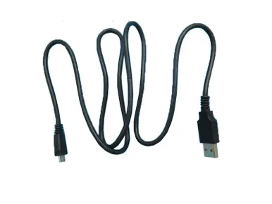Lenovo K3011w Pad Micro Cable