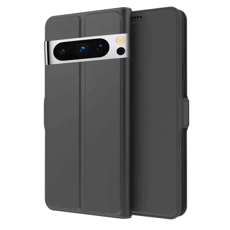 Cadorabo Google Pixel 8 pro Skal Fodral