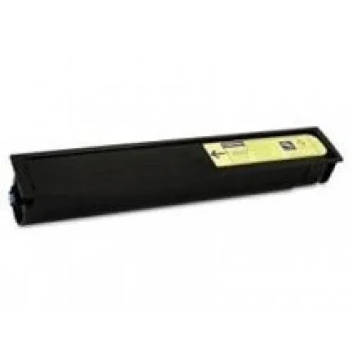 Sharp Toner Gul 24K