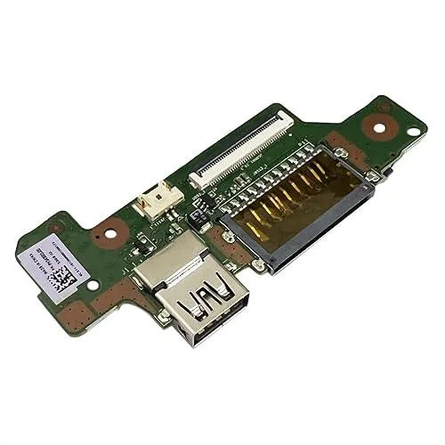 GinTai USB-kortläsare kort för Lenovo IdeaPad 330S-15IKB