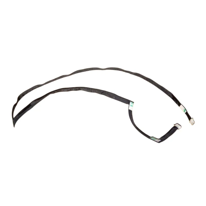 Lenovo Ls Alpha Ii Webcam Cable
