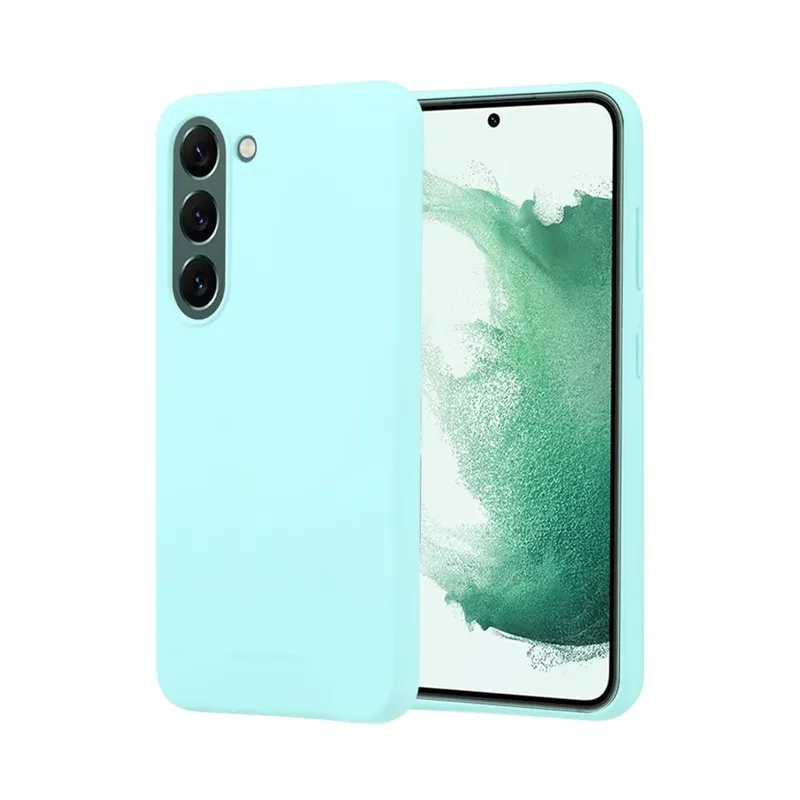 Mercury Mobilskal till Galaxy S24 Plus Jelly