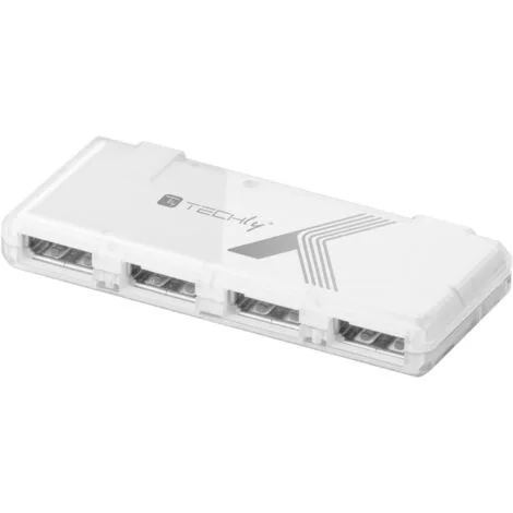 TECHly Mini