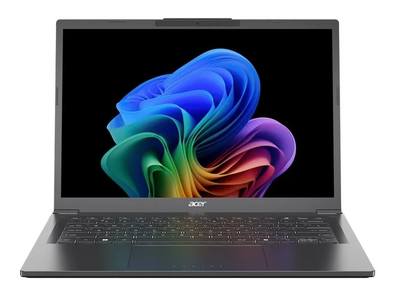 Acer Aspire 14 AI