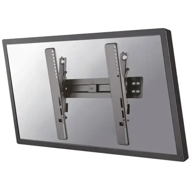 Neomounts by Newstar LED-W450BLACK 1 st TV-väggfäste