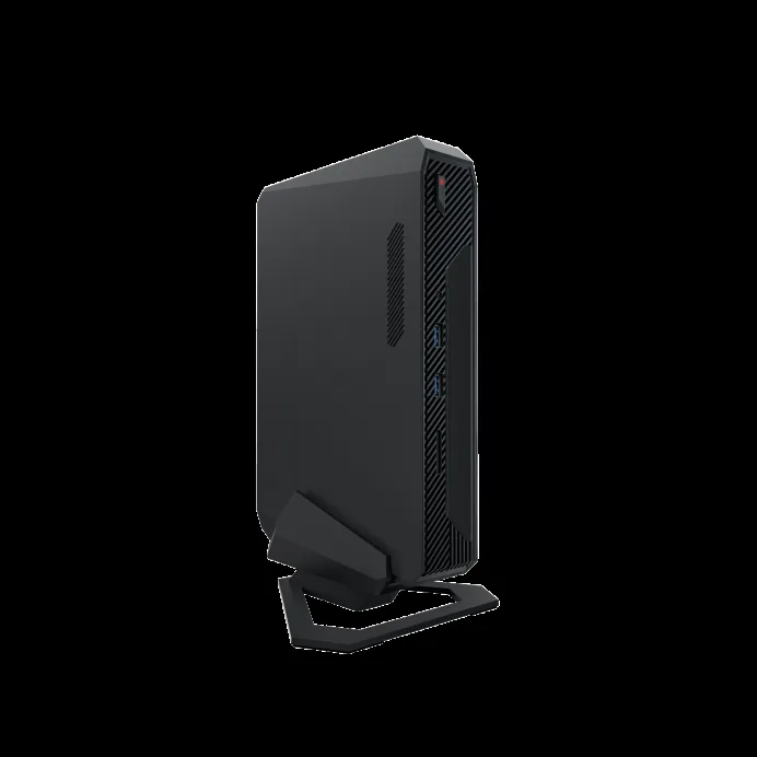 ASUS NUC 14 Performance RNUC14SRKU710000I
