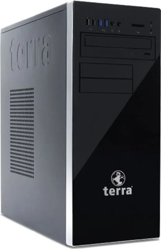 Terra PC-HOME 6000 Intel Core Ultra 5 225