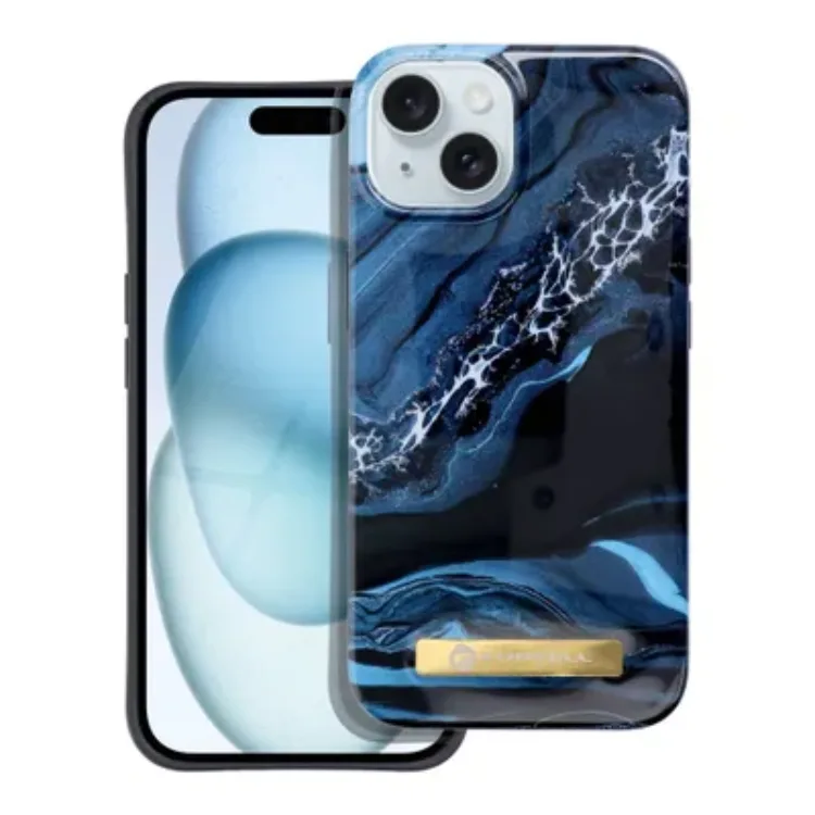 OEM Mobilskal till iPhone 14 Plus Tech