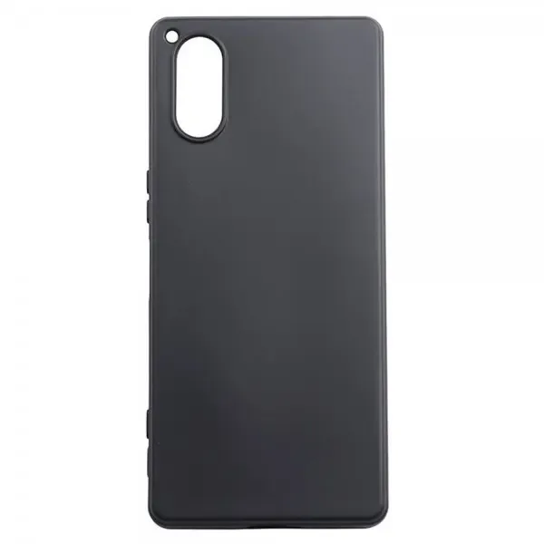 Nordic Covers Sony Xperia 5 V Skal Feather