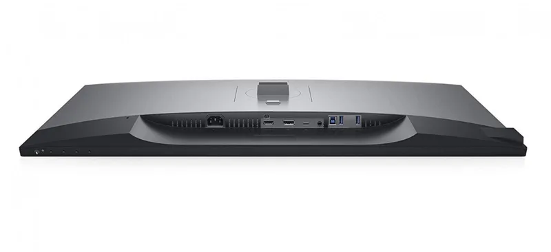 DELL DELLU3219Q