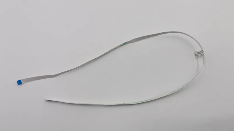 Lenovo Lz57 Power Board Cable
