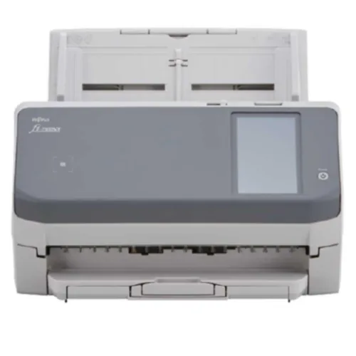 Ricoh fi-7300NX