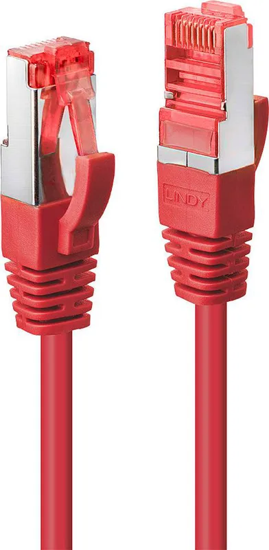 Lindy 47765 netværkskabel