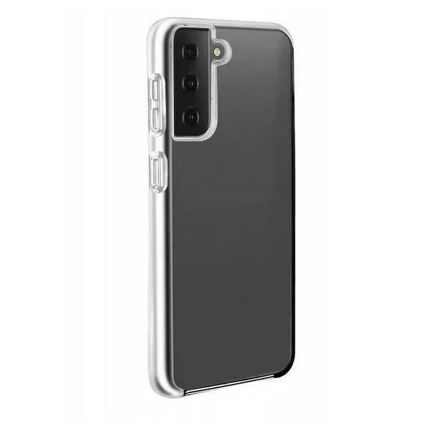 Puro Impact fodral för Samsung Galaxy S21 Plus