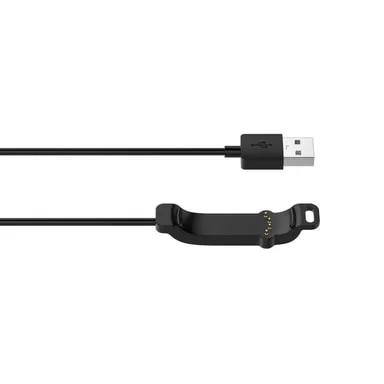 Generic Flex 2 USB-laddningskabel