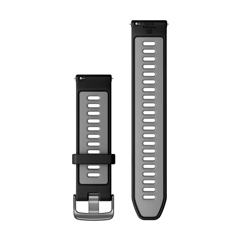 Garmin Quick Release Armband