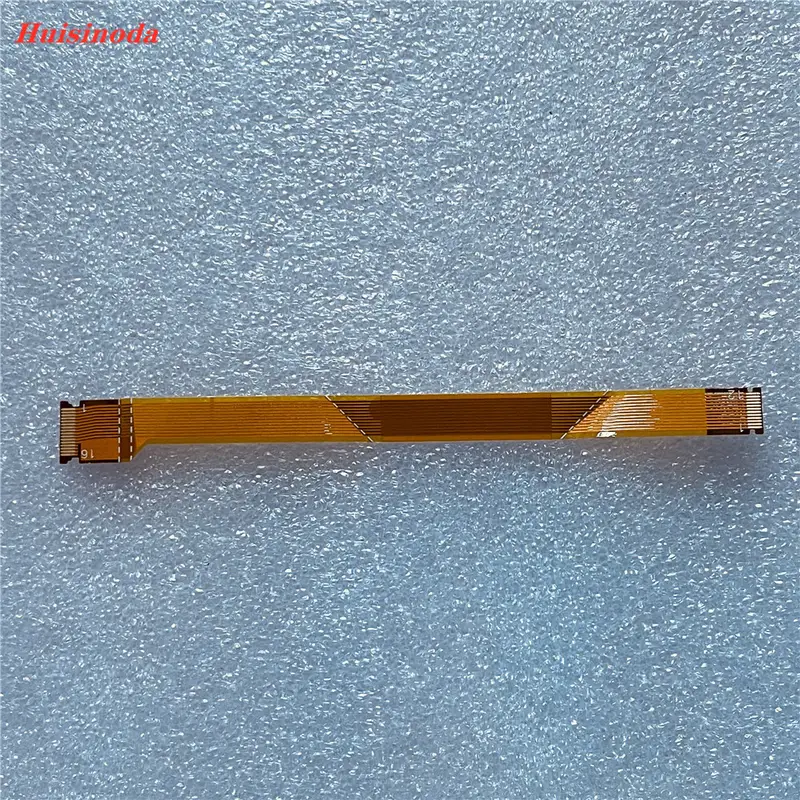 Lenovo Flex10 Touchpad Board Cable