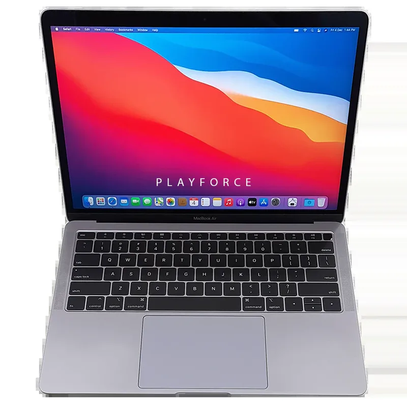 MacBook Air 13 M1 16/256