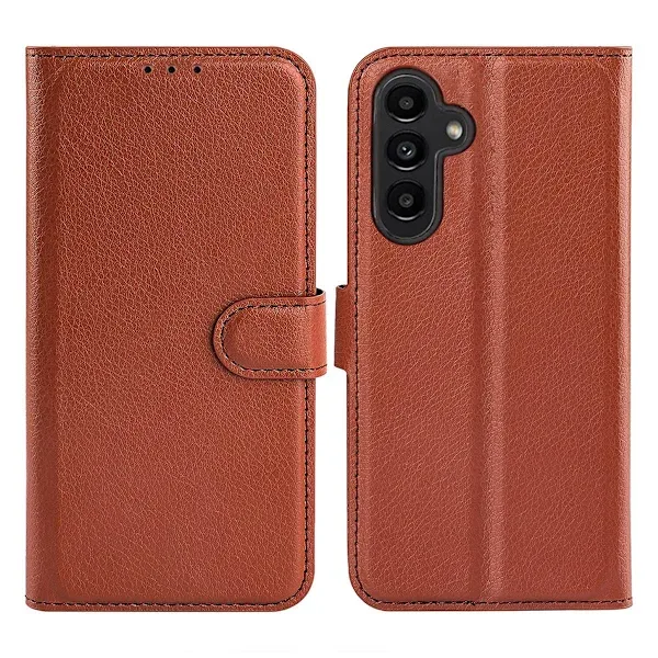 RankOne Plånboksfodral till Samsung Galaxy A54 5G