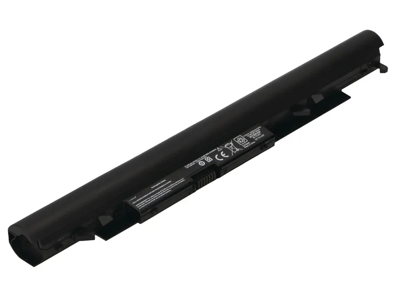 7xinbox laptopbatteri A32-N61 A32-M50 A33-M50, 5200 mAh