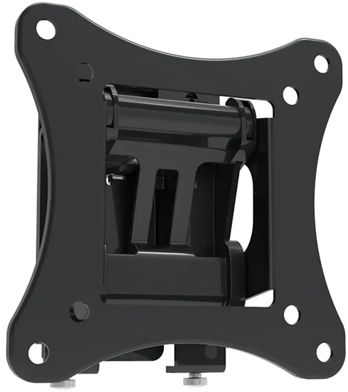 Prokord Tilt Small Väggfäste 25kg
