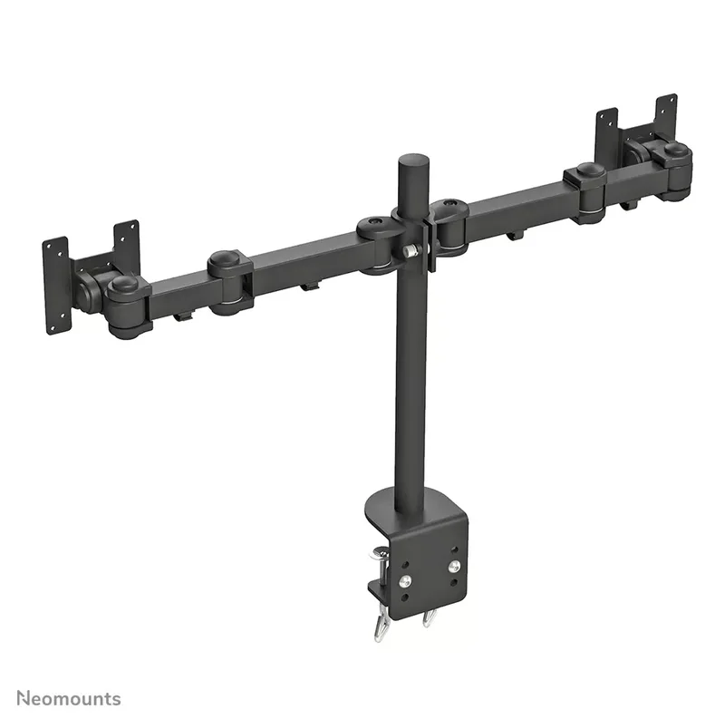 Neomounts FPMA-D960D