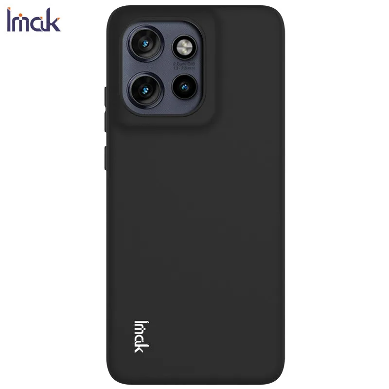 IMAK Motorola Edge 50 Neo 5G UC-3