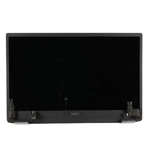 Dell LCD Display 13.3" Hdf Wled