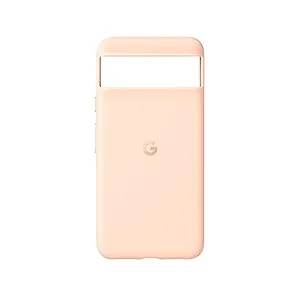 Puro 0.3 Nude Google Pixel 8 Pro fodral