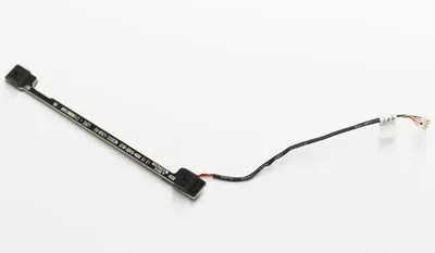 Lenovo Viuu4 Mic Cable