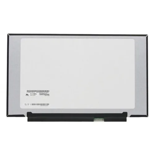 LG LP140WFH-SPD1 FHDI AG 5D10Z46334