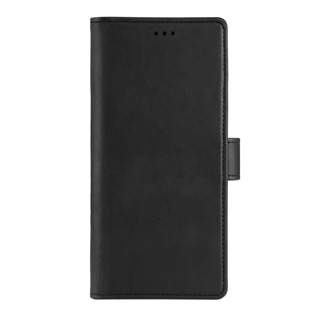 Krusell Samsung Galaxy A73 5G PhoneWallet