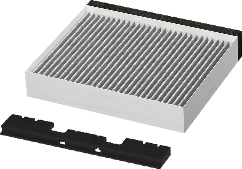 Tris TV-298-2MP