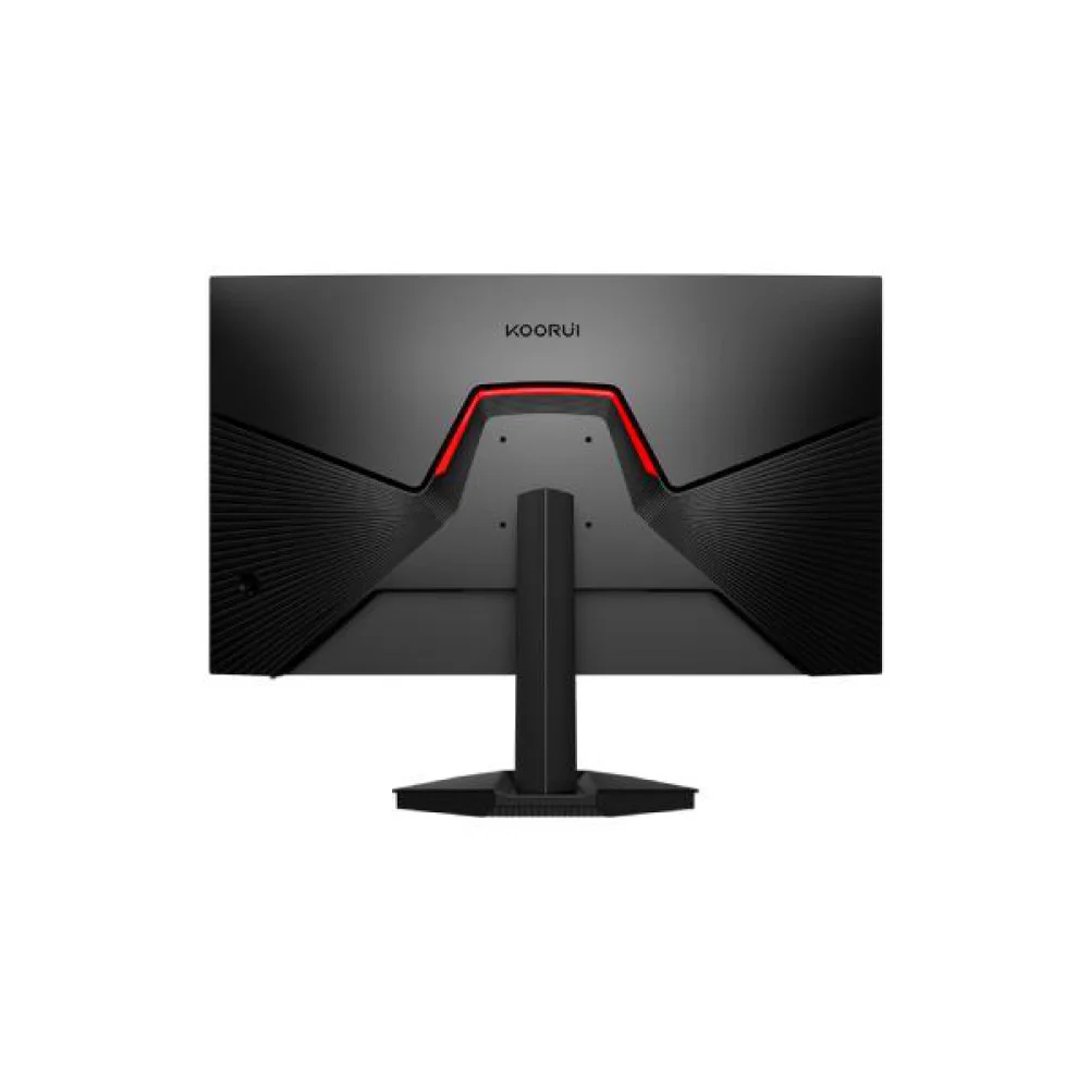 KOORUI G2421V spelmonitor