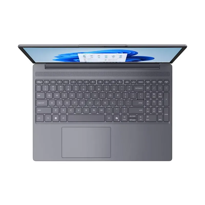 Lenovo IdeaPad Slim 3 15ARP10 R7-7735HS/16GB/512GB/15,3"