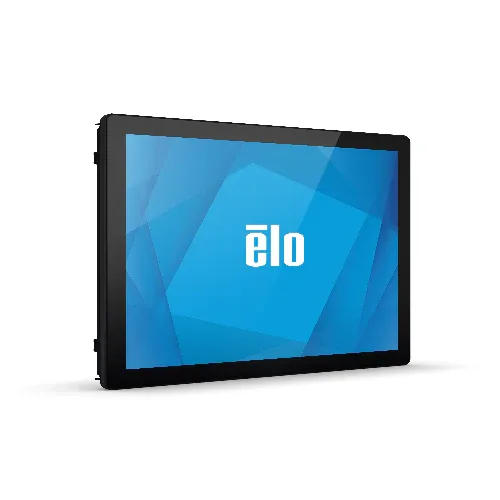 ELO Touch e331019 ELO